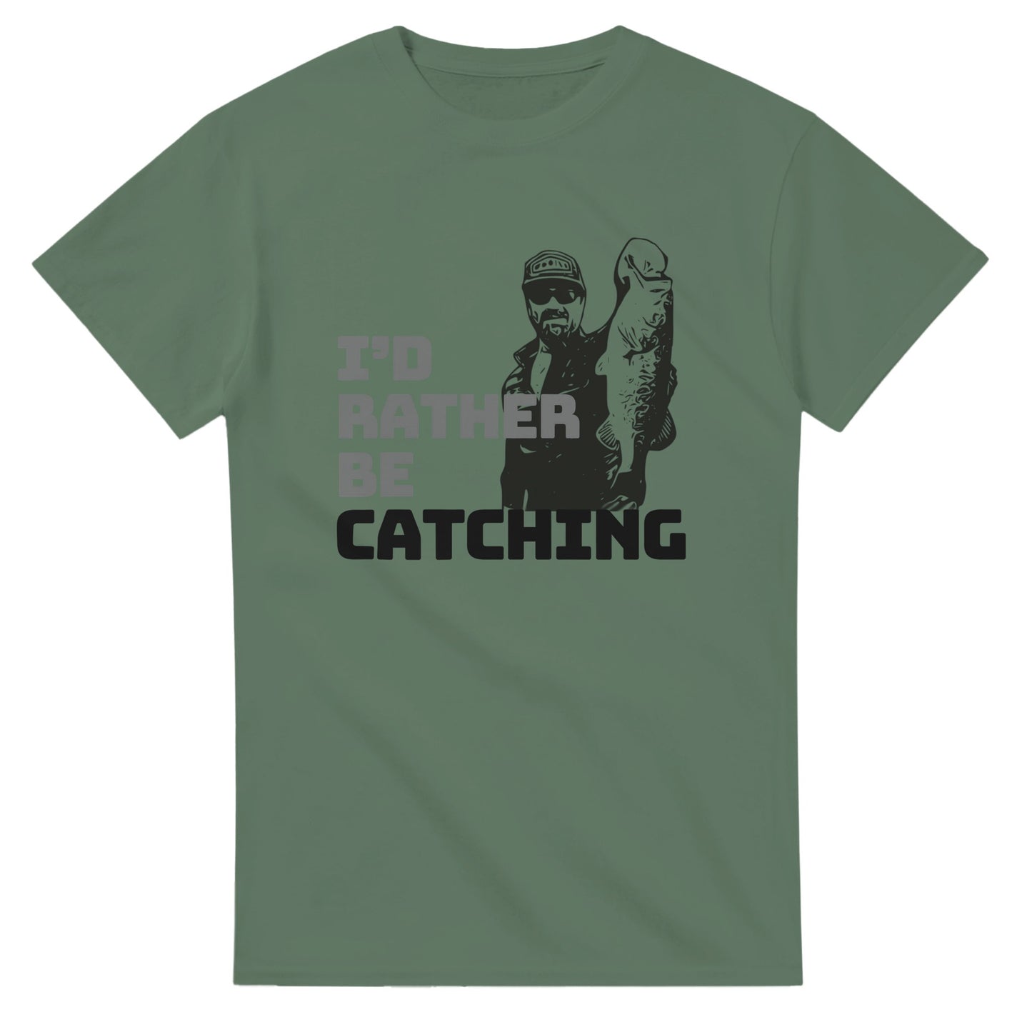 07ebef9a-2312-4c41-ac48-4e284c899032