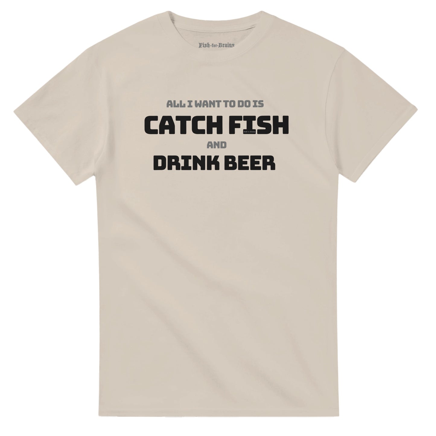 5534d685-8e01-477d-ba02-2348b5c5ad98