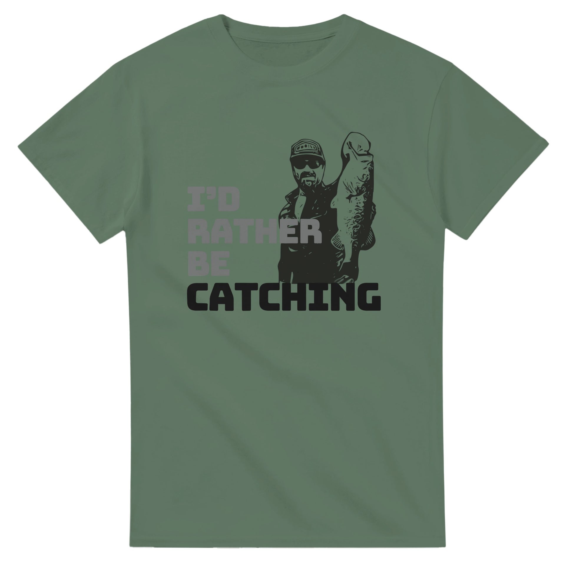 07ebef9a-2312-4c41-ac48-4e284c899032