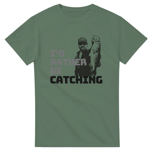 07ebef9a-2312-4c41-ac48-4e284c899032