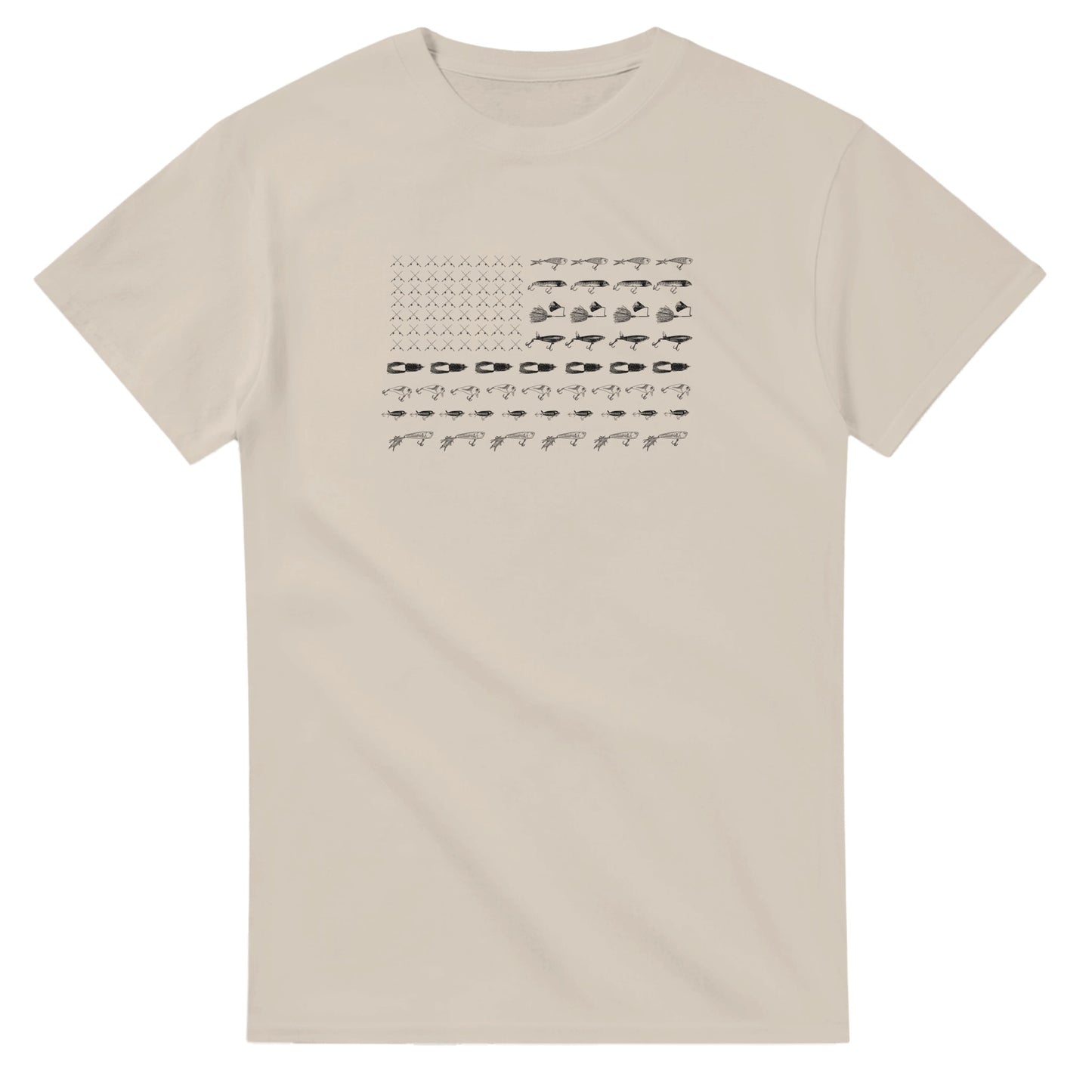 15b5fd04-3365-434b-b0e0-a082eabe1541