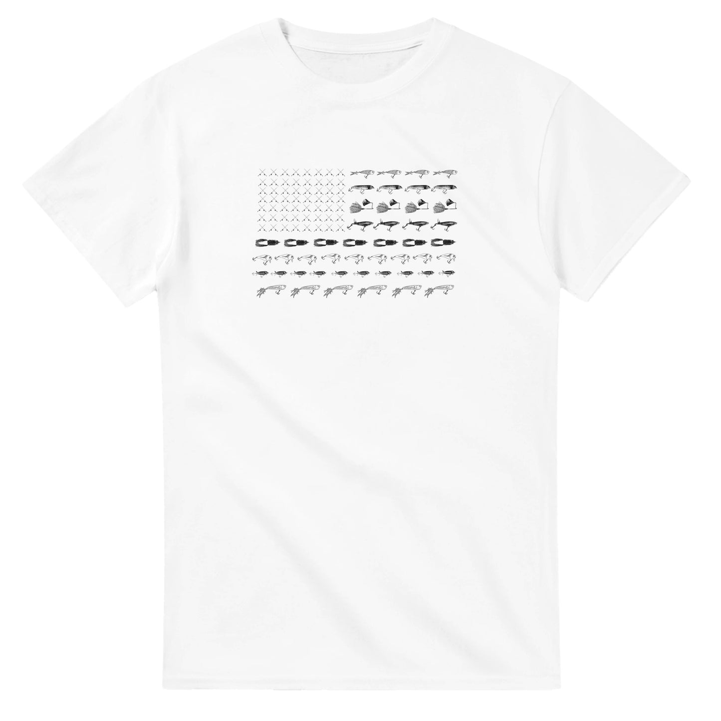 245b2165-52bf-471d-9ef6-07a8cb3b42ab