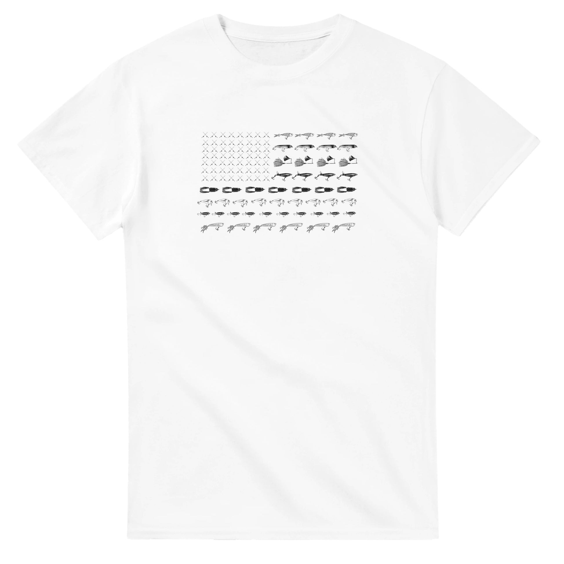 245b2165-52bf-471d-9ef6-07a8cb3b42ab