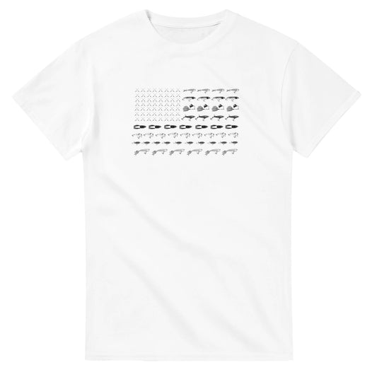 245b2165-52bf-471d-9ef6-07a8cb3b42ab