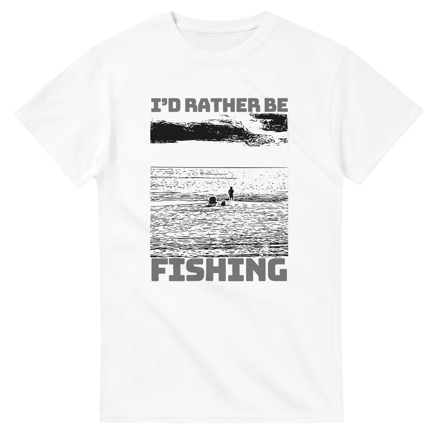 3d42754f-670b-4f88-8a8a-9e0ddaa8b12c