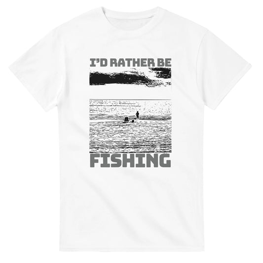 3d42754f-670b-4f88-8a8a-9e0ddaa8b12c