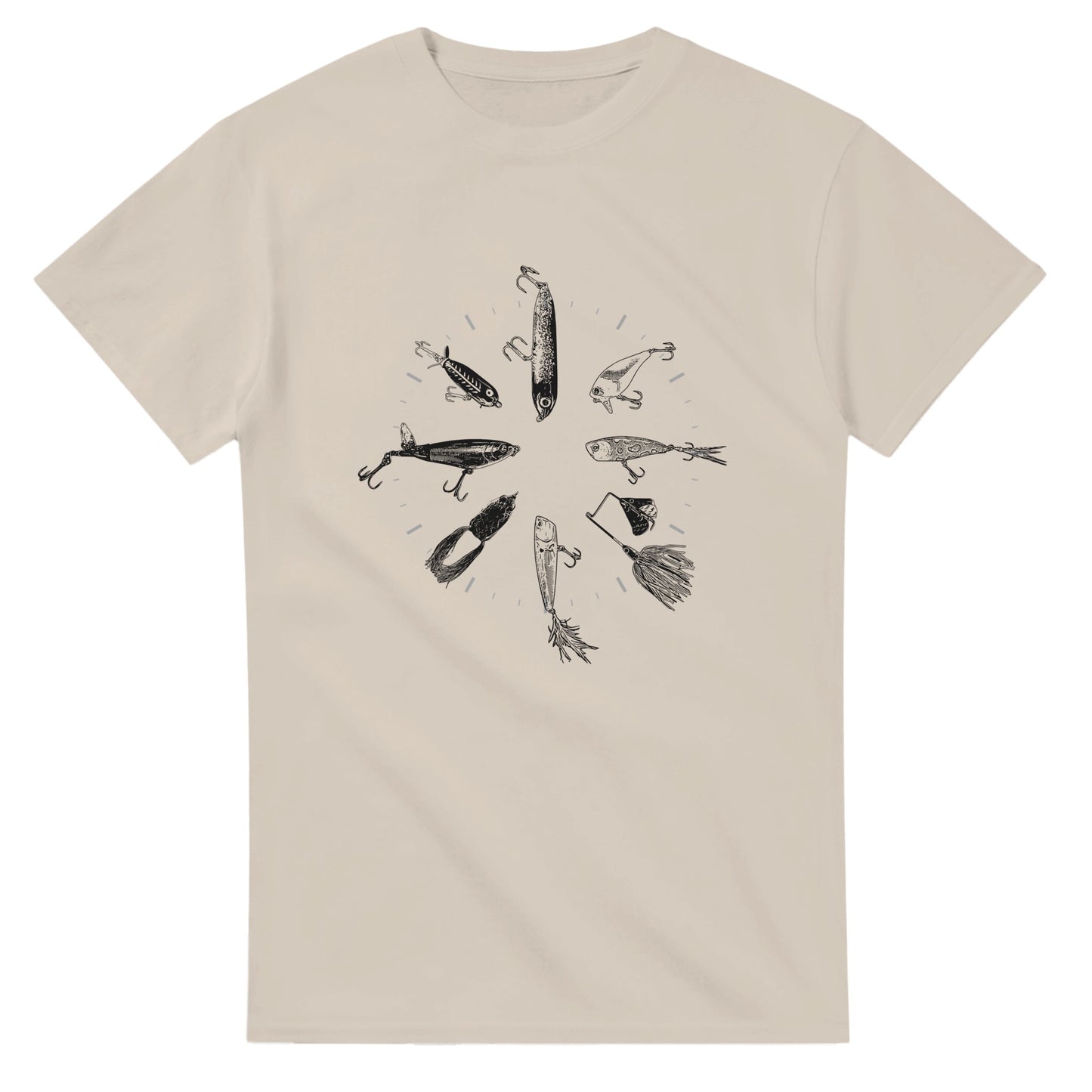 3d714071-e040-40ca-991d-e12357e44b8e