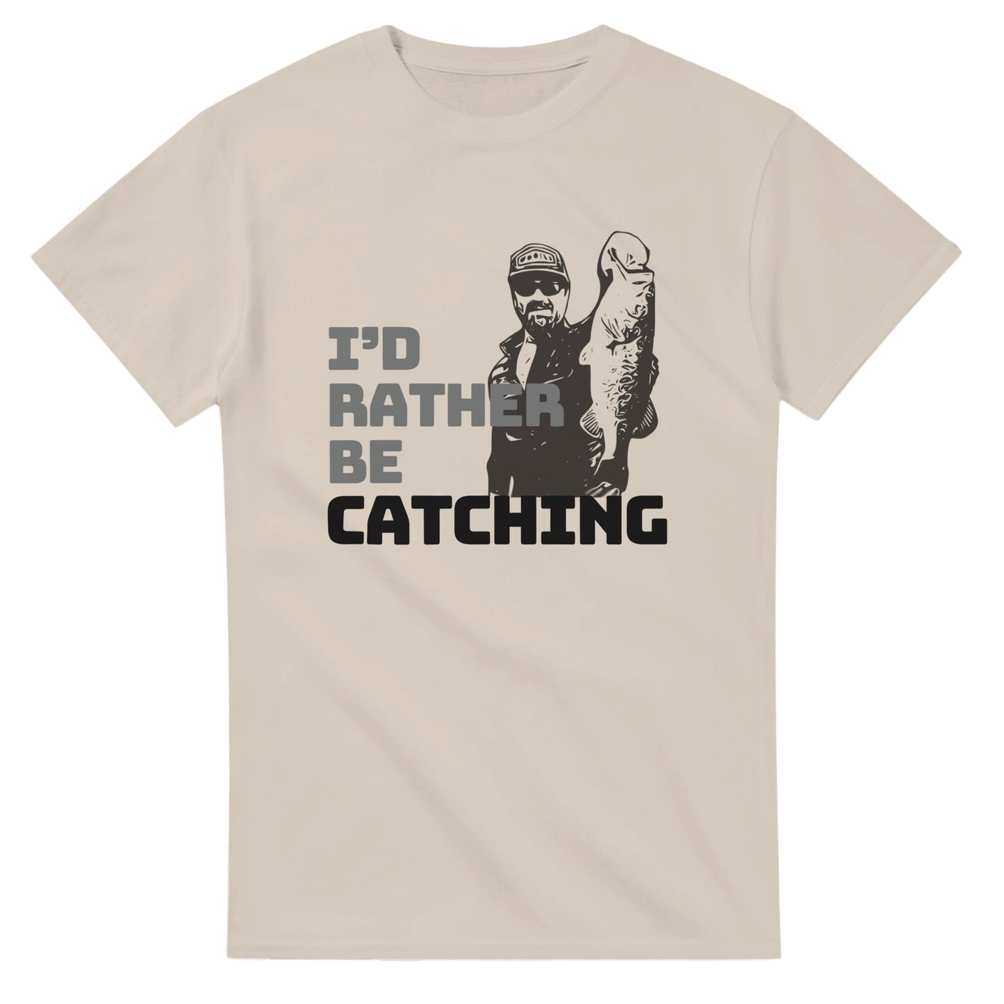 440b35fa-d235-4de3-8425-c92ce322f8b7