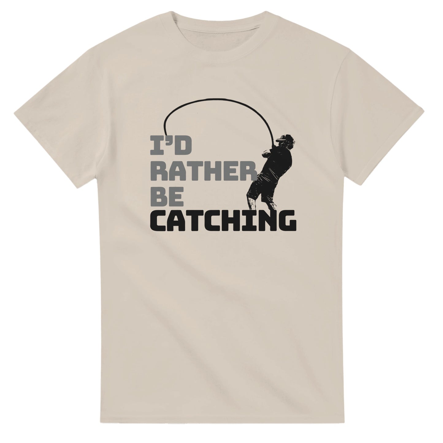 4e2687bd-ff88-4d99-8c06-edc900136e78