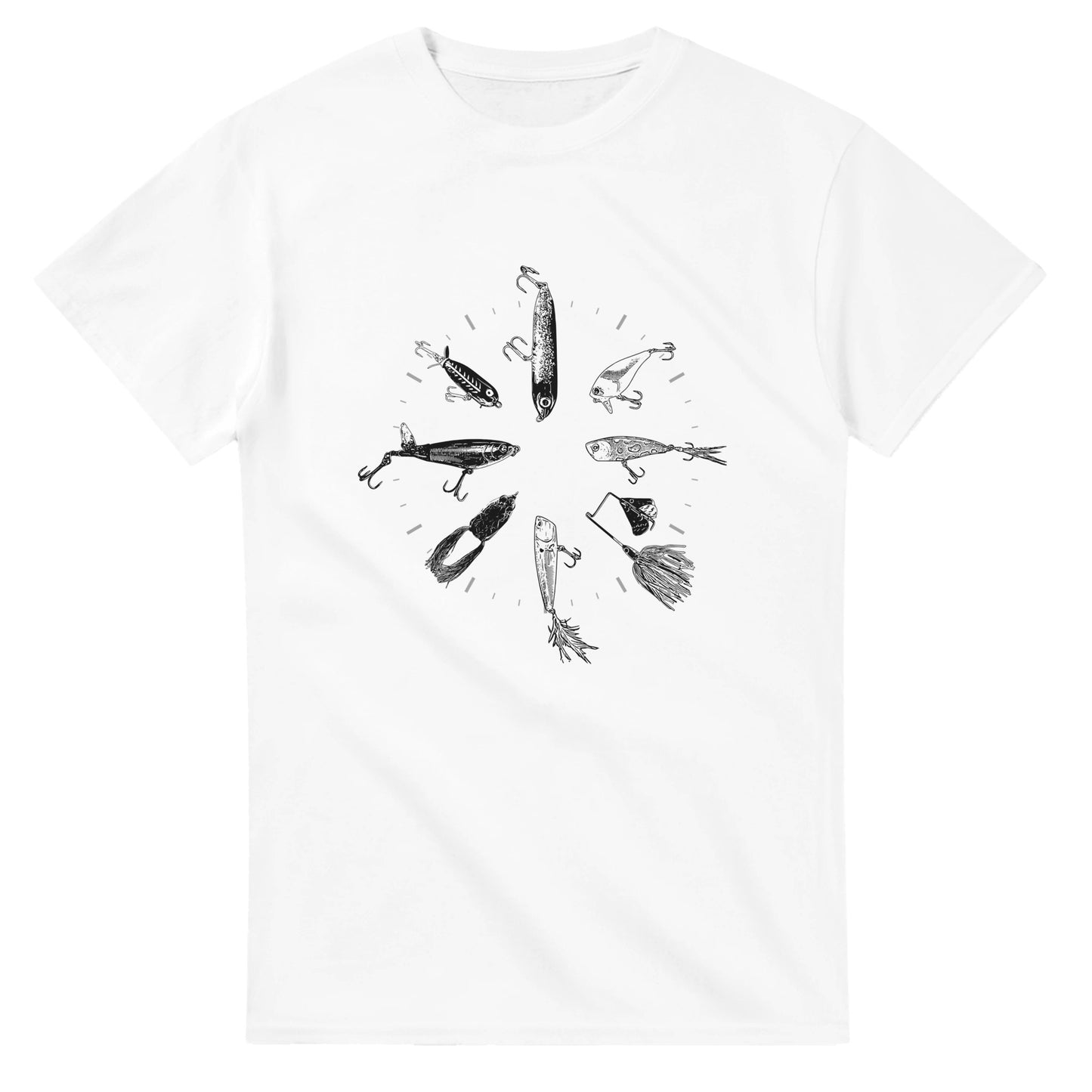 627c9a94-168b-4cca-b957-8d94fb59e586