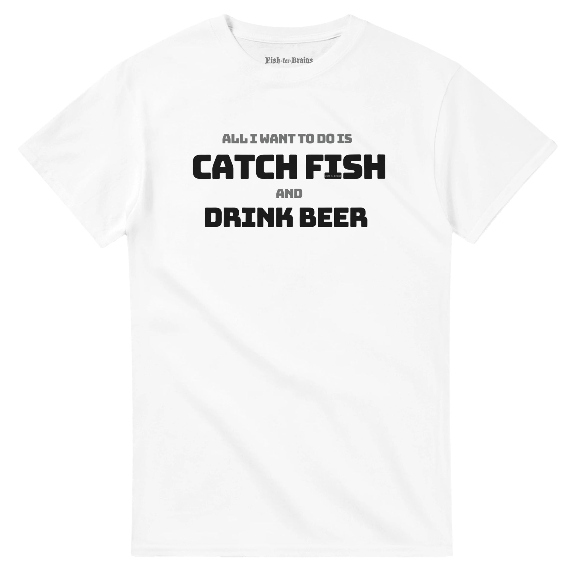 7204b463-ae10-4067-adb5-4677da7fd9e3