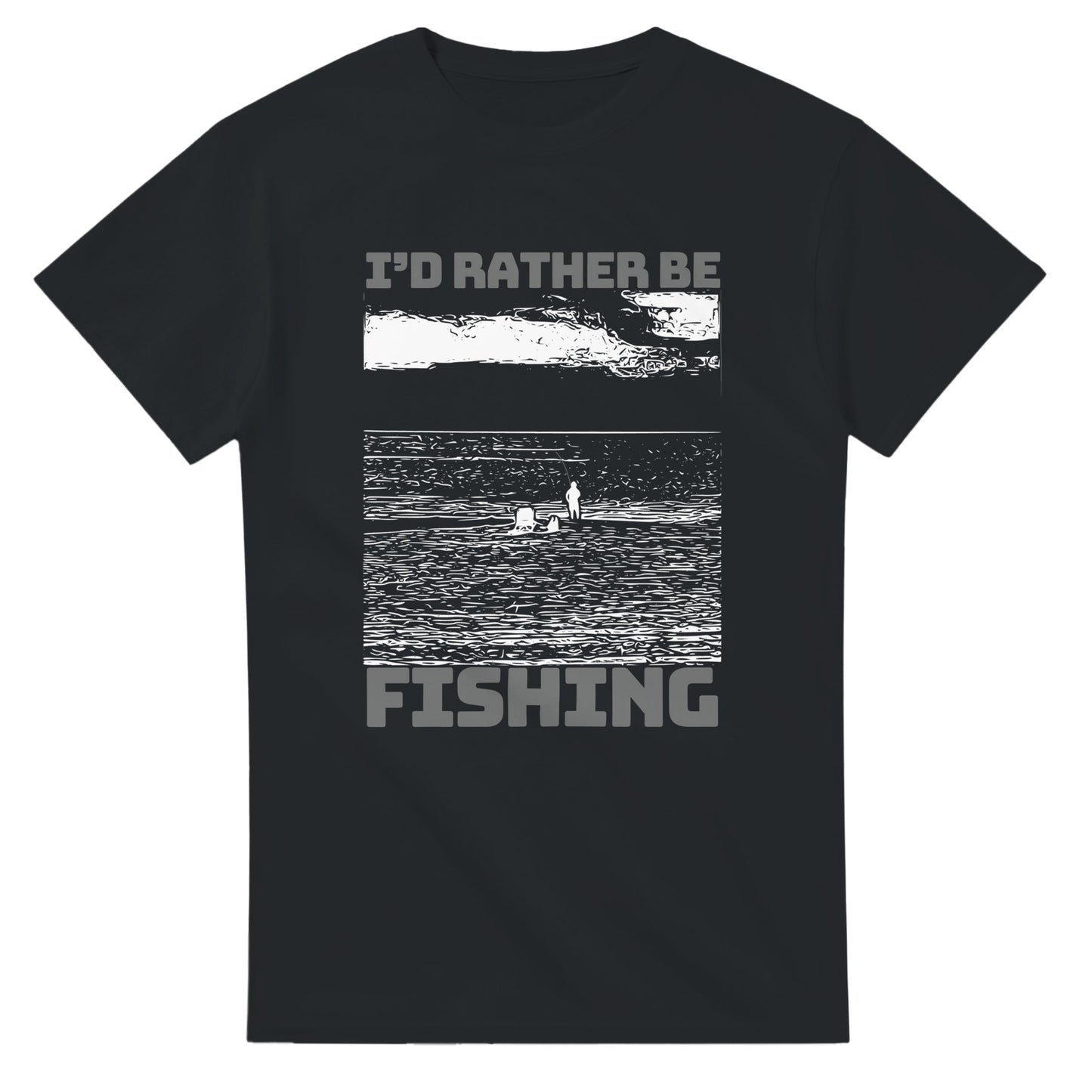 8a165b8d-1b29-4c19-a3fe-fd3ffd19a246