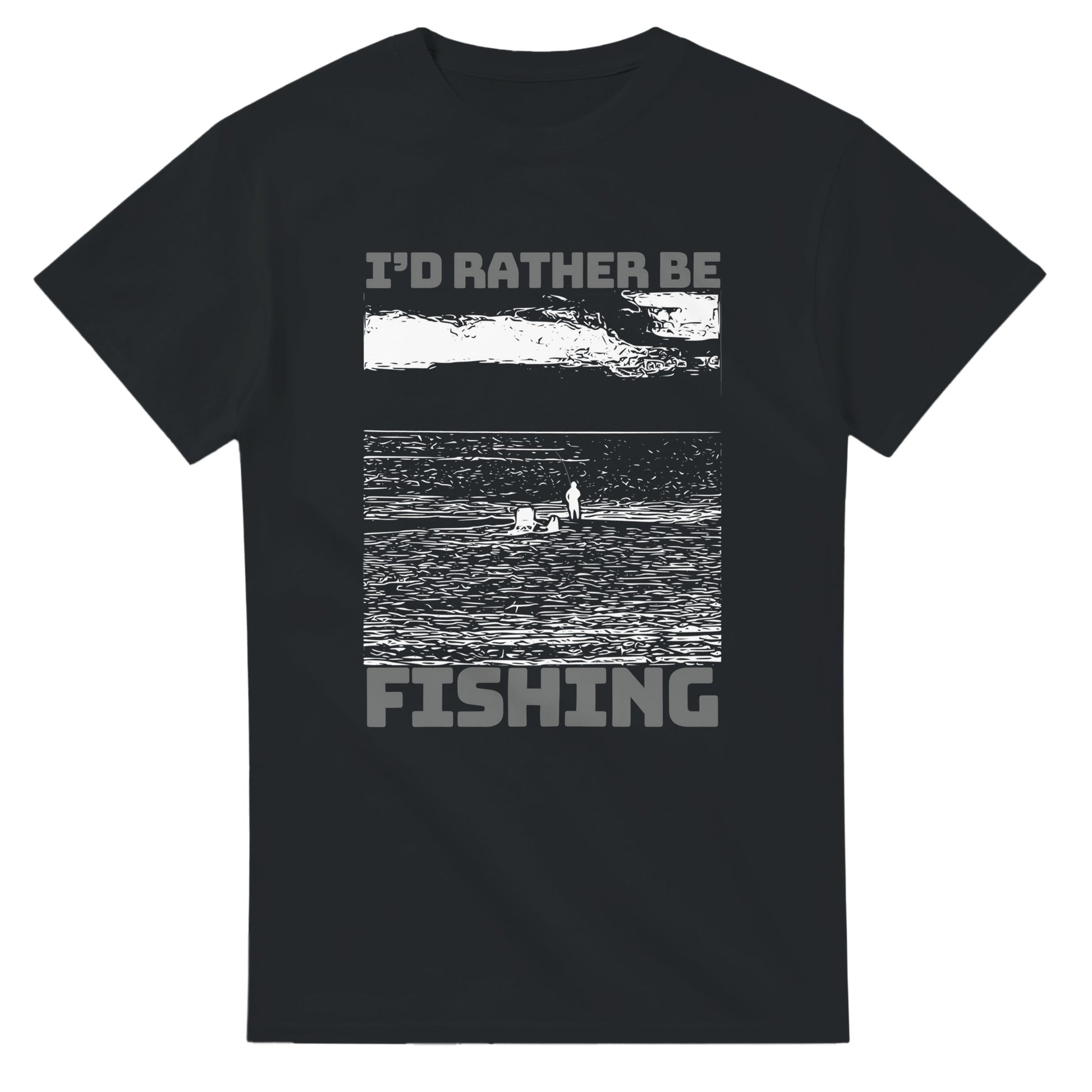 8a165b8d-1b29-4c19-a3fe-fd3ffd19a246