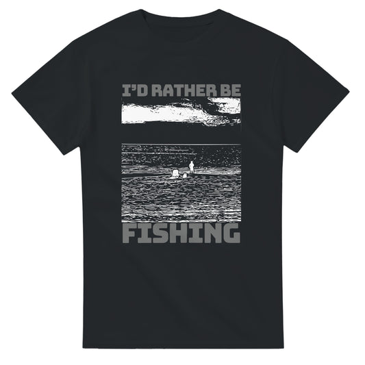 8a165b8d-1b29-4c19-a3fe-fd3ffd19a246