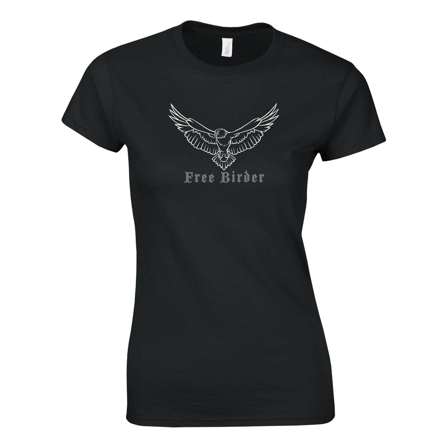 8bbec8f0-0337-4c83-a34e-f35e21e4e16e