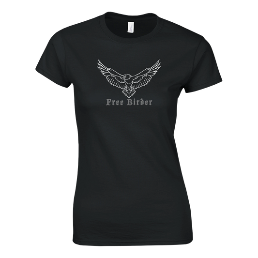 8bbec8f0-0337-4c83-a34e-f35e21e4e16e