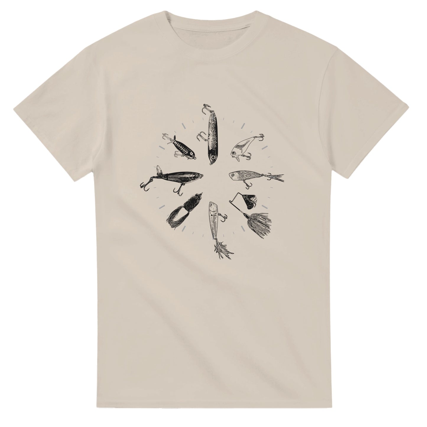 a56a4ea3-c878-444e-8a12-9441ac7e8560