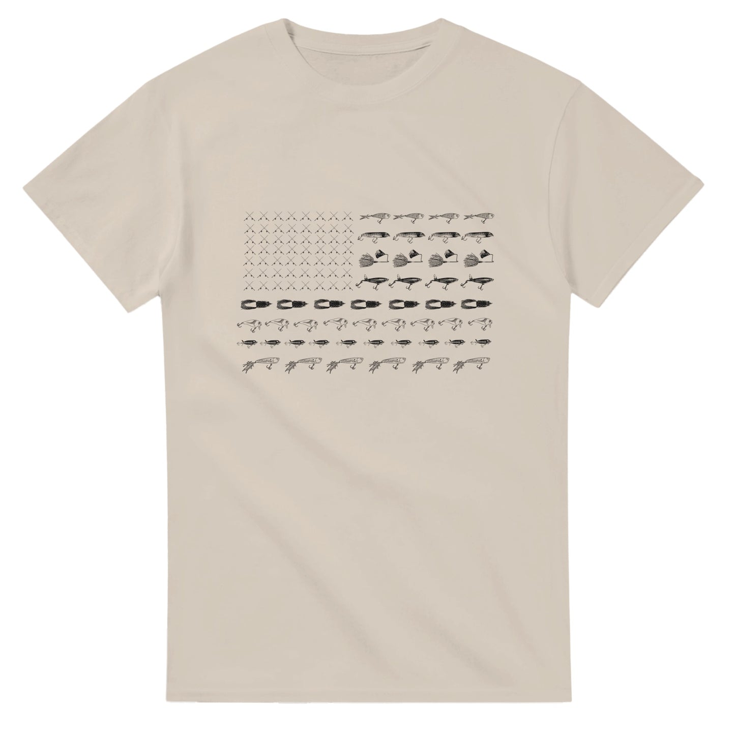 ad3c5caa-dc5f-4cb5-b208-bd97e6411a2d