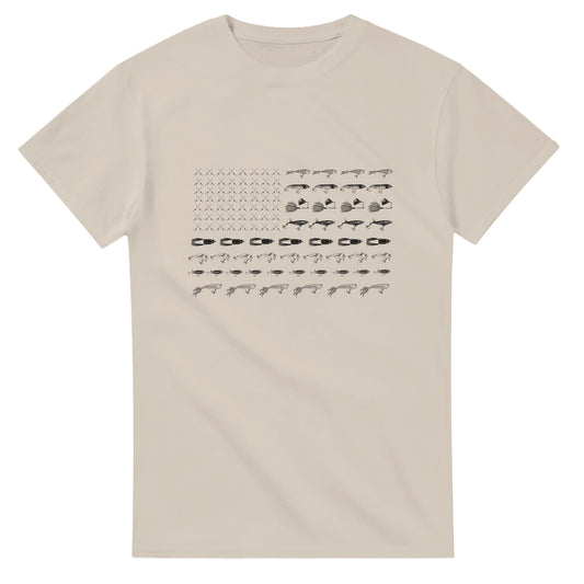 ad3c5caa-dc5f-4cb5-b208-bd97e6411a2d