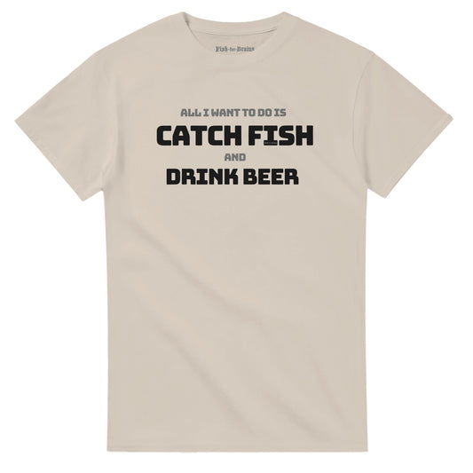 bb64ff52-fb99-4172-ae01-89775ff45218