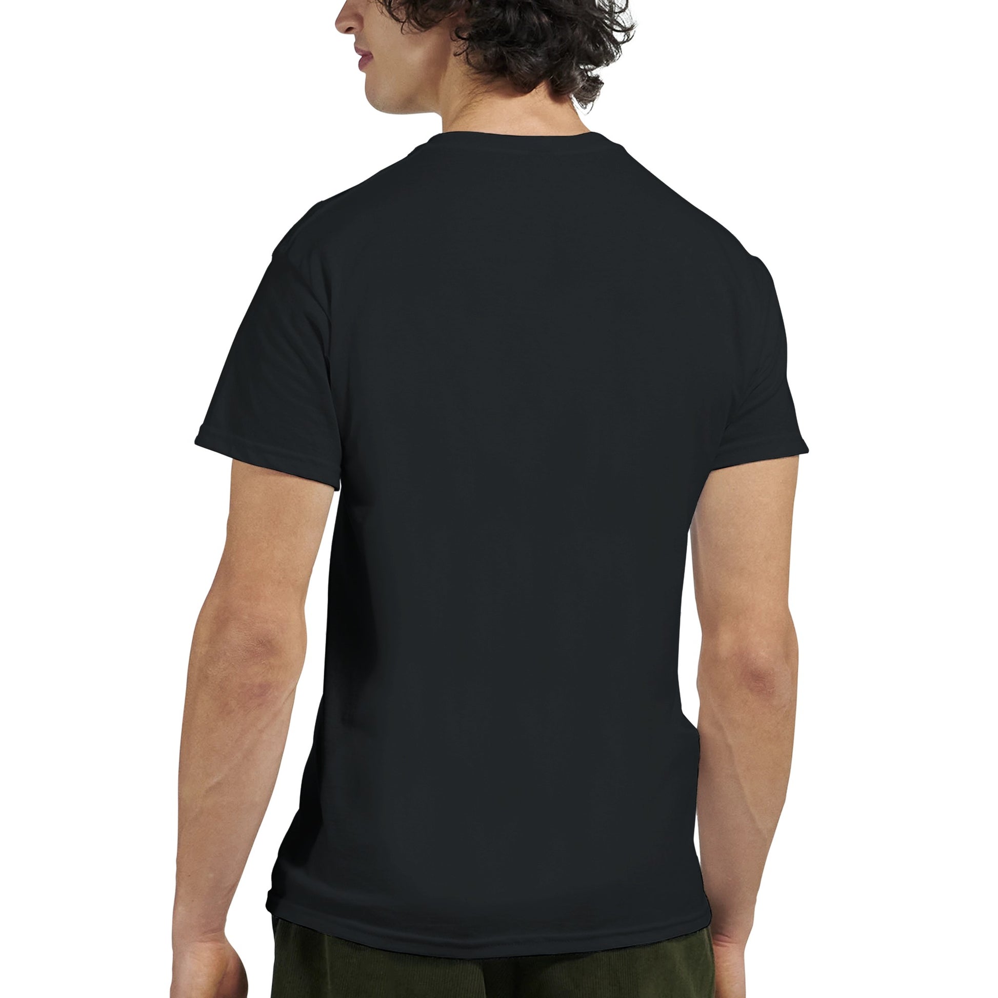 cc8ba15d-bca0-4f7e-8cbd-c3ccd5415ff3