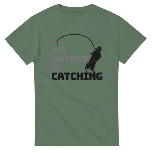 eed794b5-22ae-4fde-ba86-dbd290dbd4c8