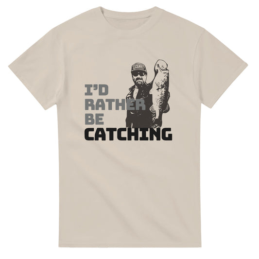 f6c23b2c-f50d-443b-9aa9-268ab1851f19