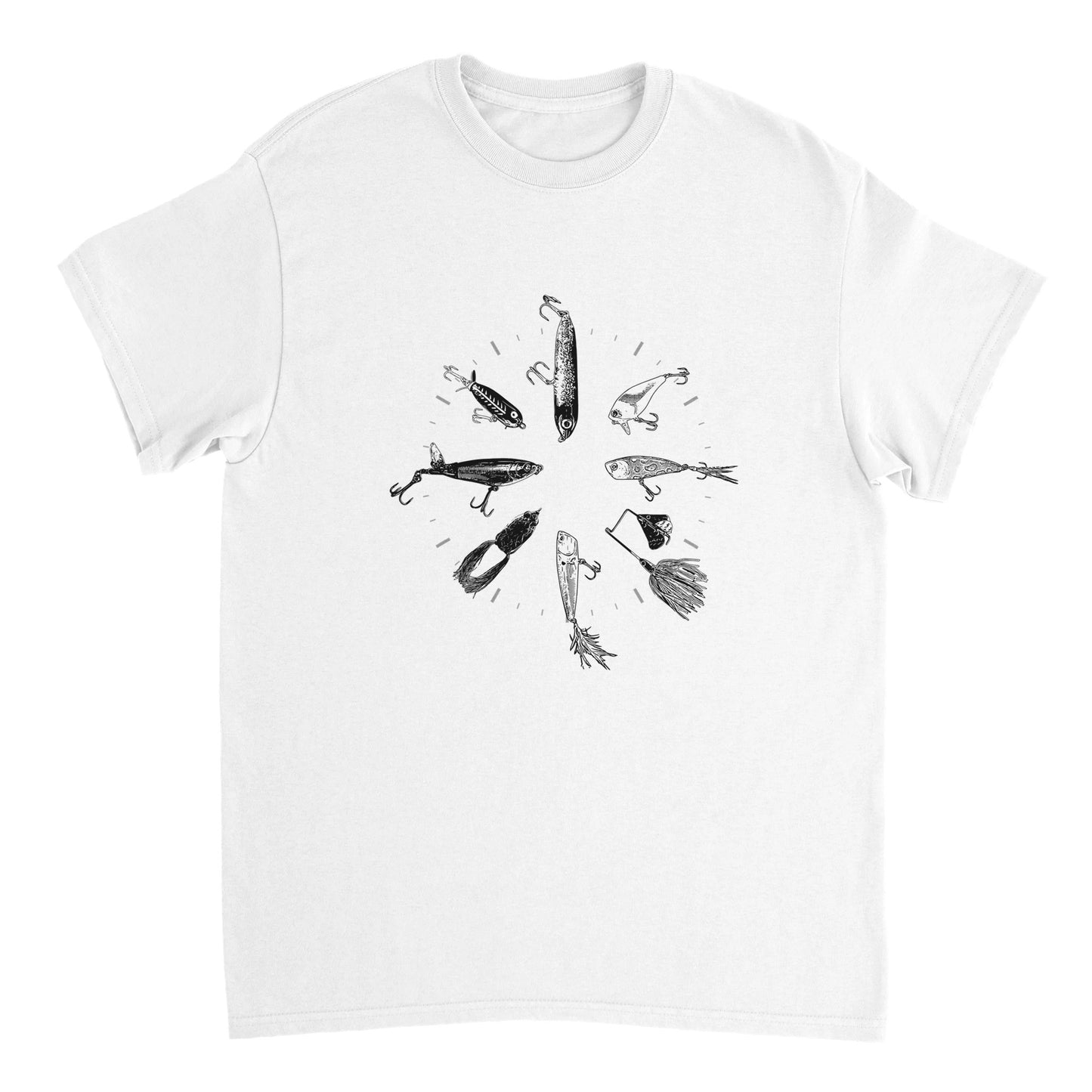 f71c78f6-0685-4e4c-88f2-12eb28bff2c8